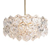 подвесной светильник hermitage l9 от delight collection в Нижнекамске