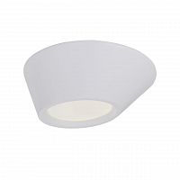 потолочный светодиодный светильник st luce odierno sl956.052.01d в Нижнекамске