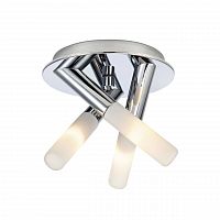 потолочная люстра markslojd glow 106181 в Нижнекамске