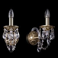 бра bohemia ivele 1610/1/g в Нижнекамске