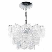 подвесной светильник lightstar circo 797094 в Нижнекамске