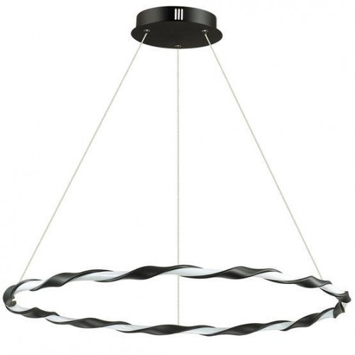 подвесной светодиодный светильник lumion serenity 3701/43l в Нижнекамске