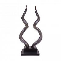 статуэтка horns в Нижнекамске