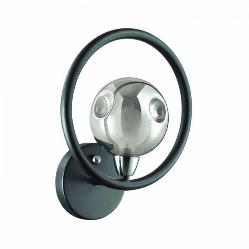 бра odeon light magno 3982/1w в Нижнекамске