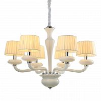 подвесная люстра omnilux stella oml-86003-06 в Нижнекамске