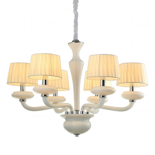 подвесная люстра omnilux stella oml-86003-06 в Нижнекамске