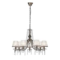 подвесная люстра maytoni rapsodi rc305-pl-07-r в Нижнекамске