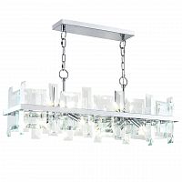 подвесная люстра maytoni cerezo mod201pl-08n в Нижнекамске