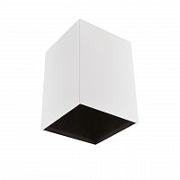 потолочный светильник lightstar ottico qua 214420 в Нижнекамске