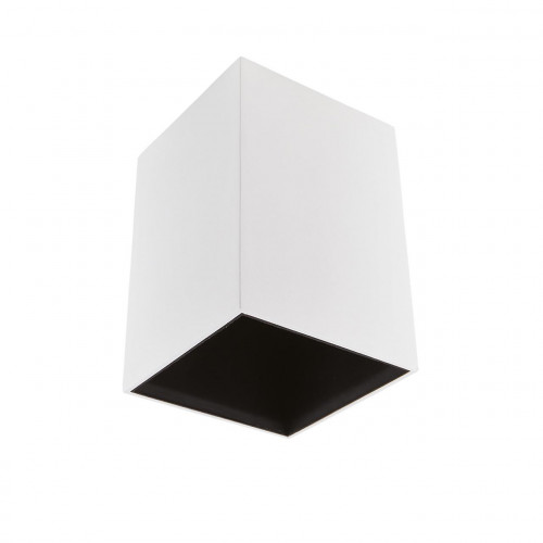 потолочный светильник lightstar ottico qua 214420 в Нижнекамске
