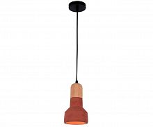 подвесной светильник kink light спарк 08316,06 в Нижнекамске