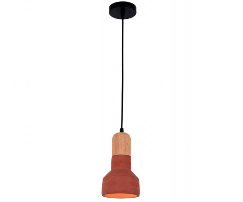 подвесной светильник kink light спарк 08316,06 в Нижнекамске