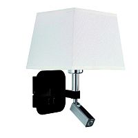 бра mantra habana 5317+5239 в Нижнекамске