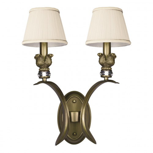 бра lightstar antique 783621 в Нижнекамске