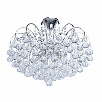 потолочная люстра mw-light жемчуг 232017608 в Нижнекамске