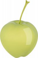 декор apple metallic light green middle в Нижнекамске