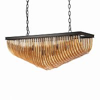 подвесной светильник necklace в Нижнекамске
