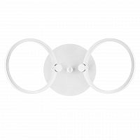 бра lightstar breve 749624 в Нижнекамске