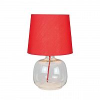 настольная лампа spot light mandy 7082115 в Нижнекамске