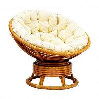 кресло механическое papasan lam в Нижнекамске