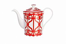 чайник heritage в Нижнекамске