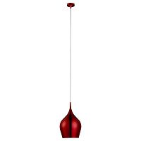 подвесной светильник arte lamp vibrant asp-rd в Нижнекамске