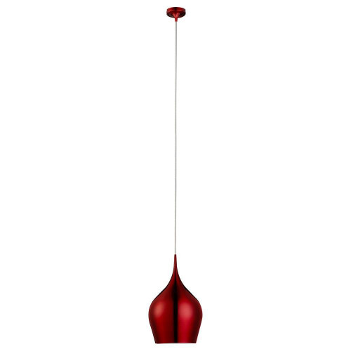 подвесной светильник arte lamp vibrant asp-rd в Нижнекамске