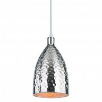подвесной светильник arte lamp 24 a4083sp-1ss в Нижнекамске