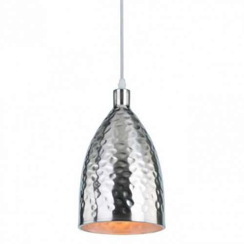 подвесной светильник arte lamp 24 a4083sp-1ss в Нижнекамске