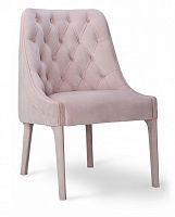 стул pearl в Нижнекамске