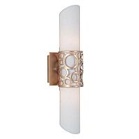 подсветка для зеркал donolux chic oro wa в Нижнекамске