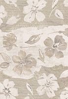 ковер ivory 64045i6575 200x290 в Нижнекамске