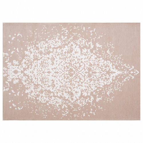 ковер calipso tender 160x230 в Нижнекамске