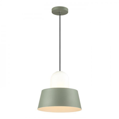 подвесной светильник odeon light alur 4142/1 в Нижнекамске