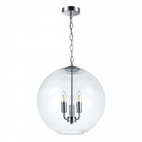 подвесная люстра favourite bulla 2294-3p в Нижнекамске