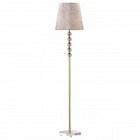 торшер ideal lux queen pt1 в Нижнекамске