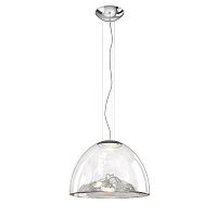 подвесной светильник 9260p silver от delight collection в Нижнекамске