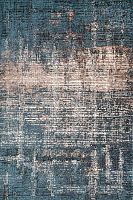 ковер cleo tores 160x230 в Нижнекамске