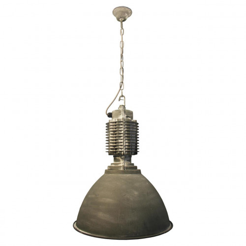 подвесной светильник lussole loft lsp-9879 в Нижнекамске