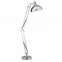 торшер arte lamp goliath a2487pn-1cc в Нижнекамске