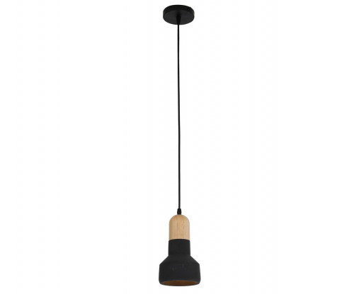 подвесной светильник kink light спарк 08316,19 в Нижнекамске