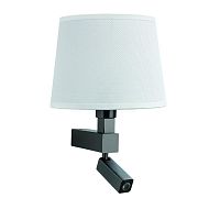 бра mantra bahia 5233+5237 в Нижнекамске