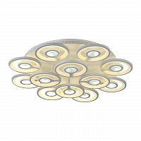 потолочная светодиодная люстра f-promo roundels 2292-12u в Нижнекамске