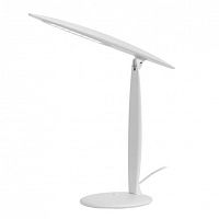 настольная лампа lucide jara led 46602/04/31 в Нижнекамске