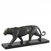статуэтка panther от eichholtz в Нижнекамске