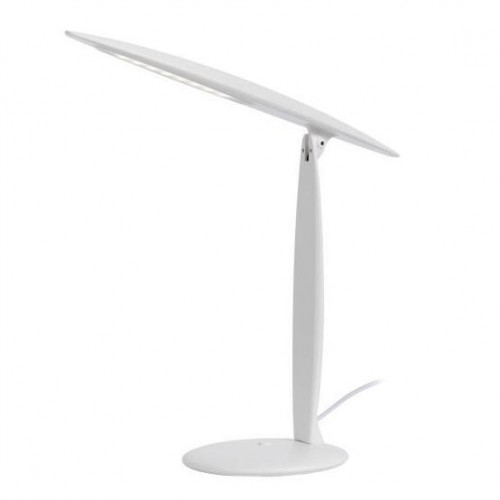 настольная лампа lucide jara led 46602/04/31 в Нижнекамске