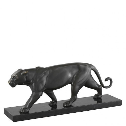 статуэтка panther от eichholtz в Нижнекамске