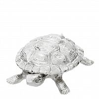 шкатулка tortoise m от eichholtz в Нижнекамске
