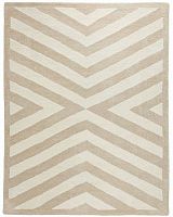 ковер crost cream 190х240 в Нижнекамске