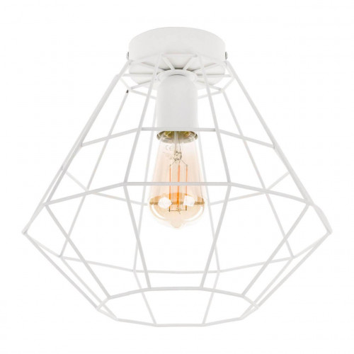 потолочный светильник tk lighting 2295 diamond в Нижнекамске